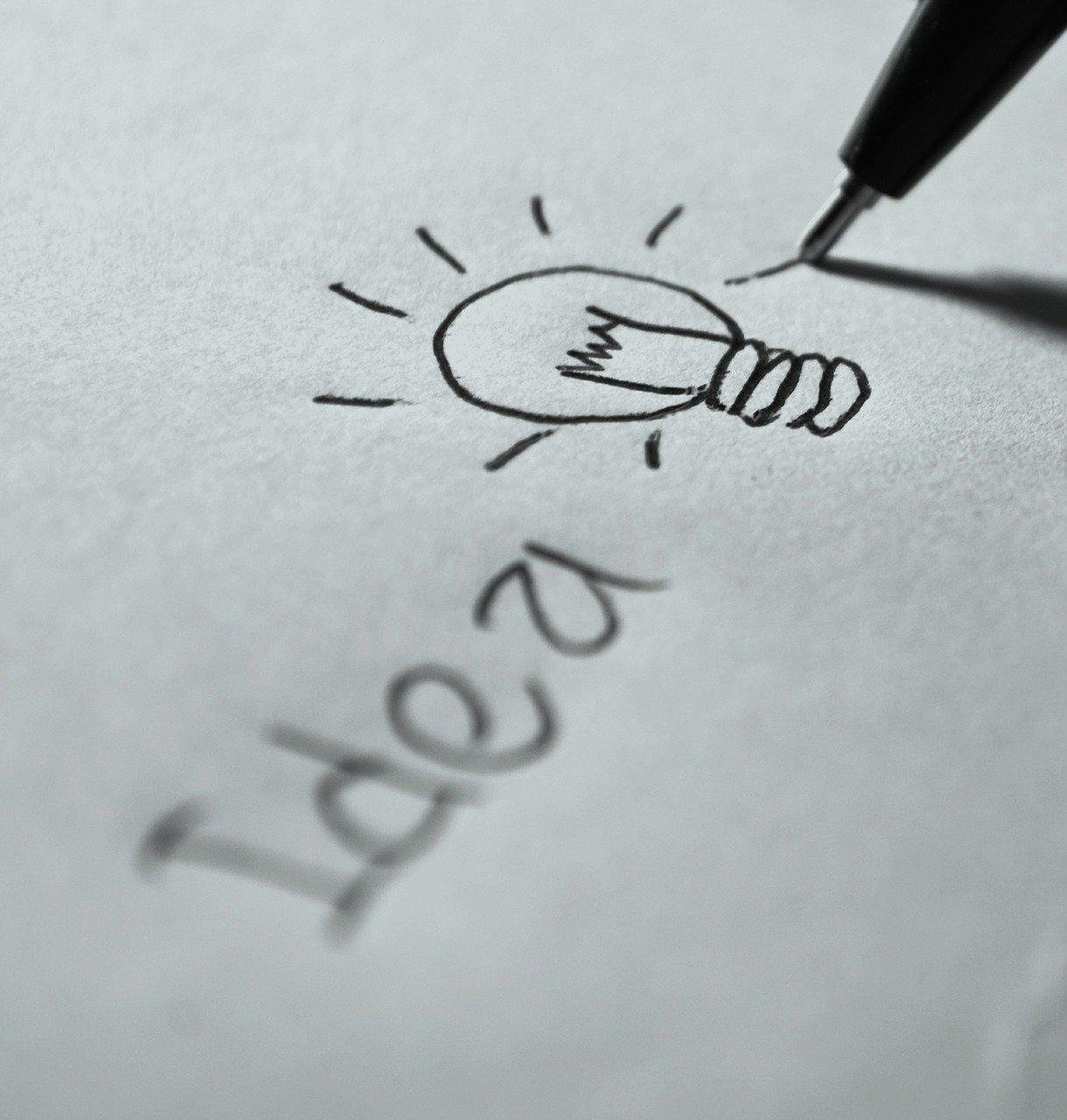 热爱之路:探索与成长