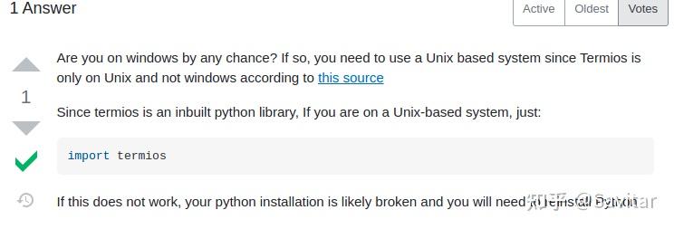 DDSP: Differentiable Digital Signal Processing本地训练环境安装教程 - 知乎