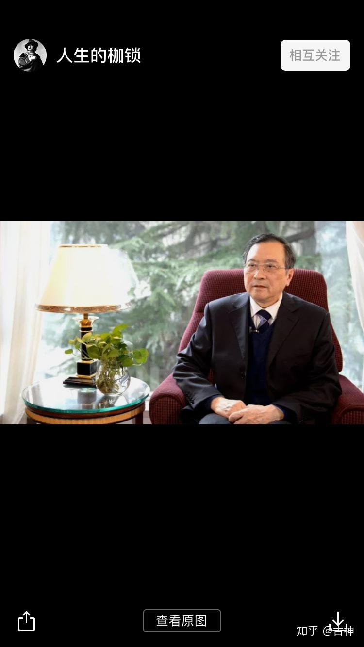 江开达只不过是一个屠夫目前中国精神心理科没有真正的医生只有一群丧