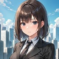 知用户aaa519