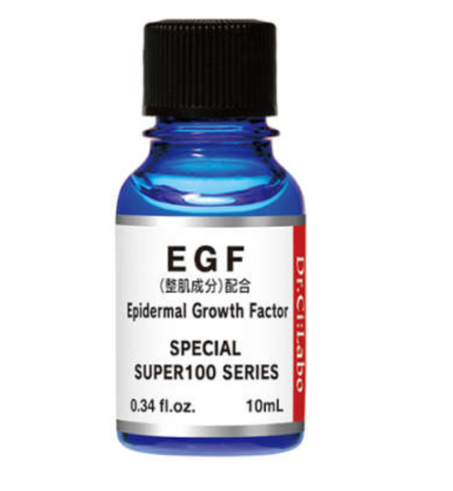 精华类产品的最佳使用方法和正确的使用顺序 兰蔻,雅诗兰黛,pola,黛珂,资生堂,城野医生,娇韵诗科颜氏