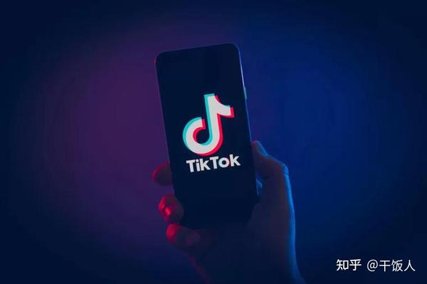 防封号抖音粉丝量