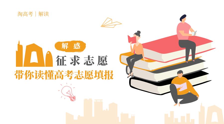 v2-ab11c8f74478856a26acd3d99c94f75a_1440w.jpg?source=172ae18b