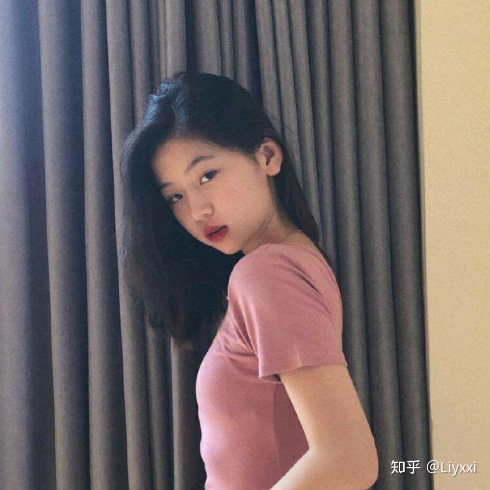 有没有抖音于anna的照片