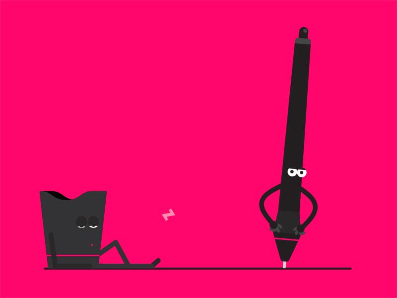 如何让自己不胡思乱想陷入焦虑 v2-ab1348a8604d38e06f0b651cc810b9a4_r.jpg