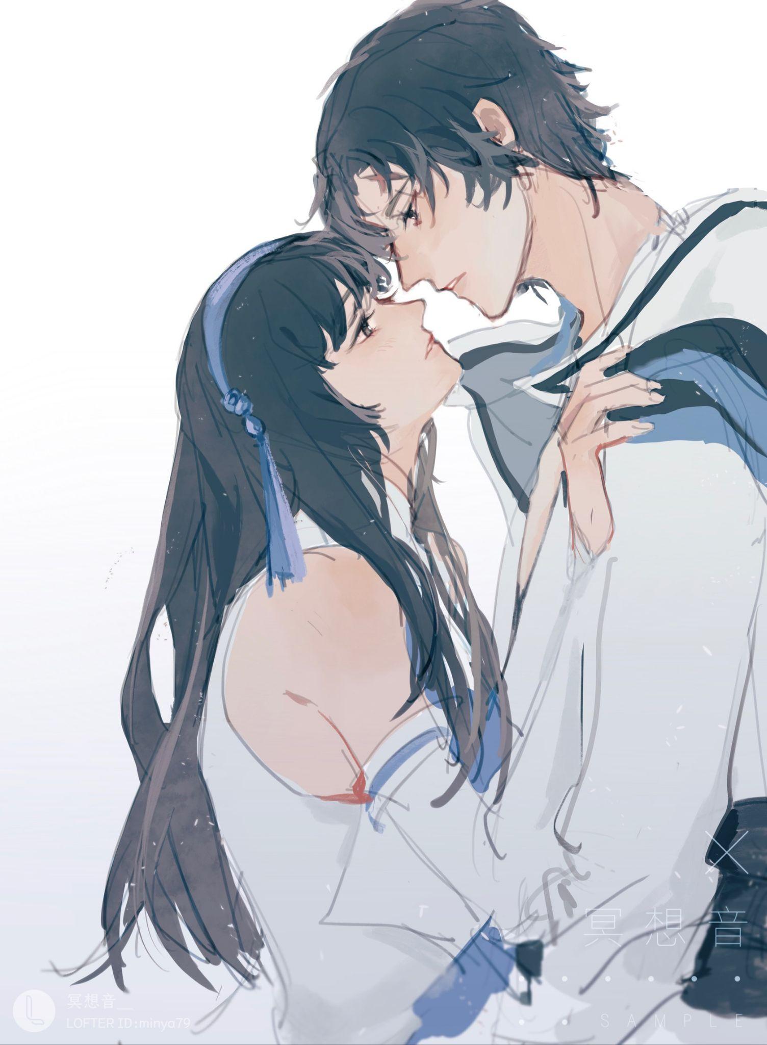 有什么王者荣耀好看的头像和壁纸吗