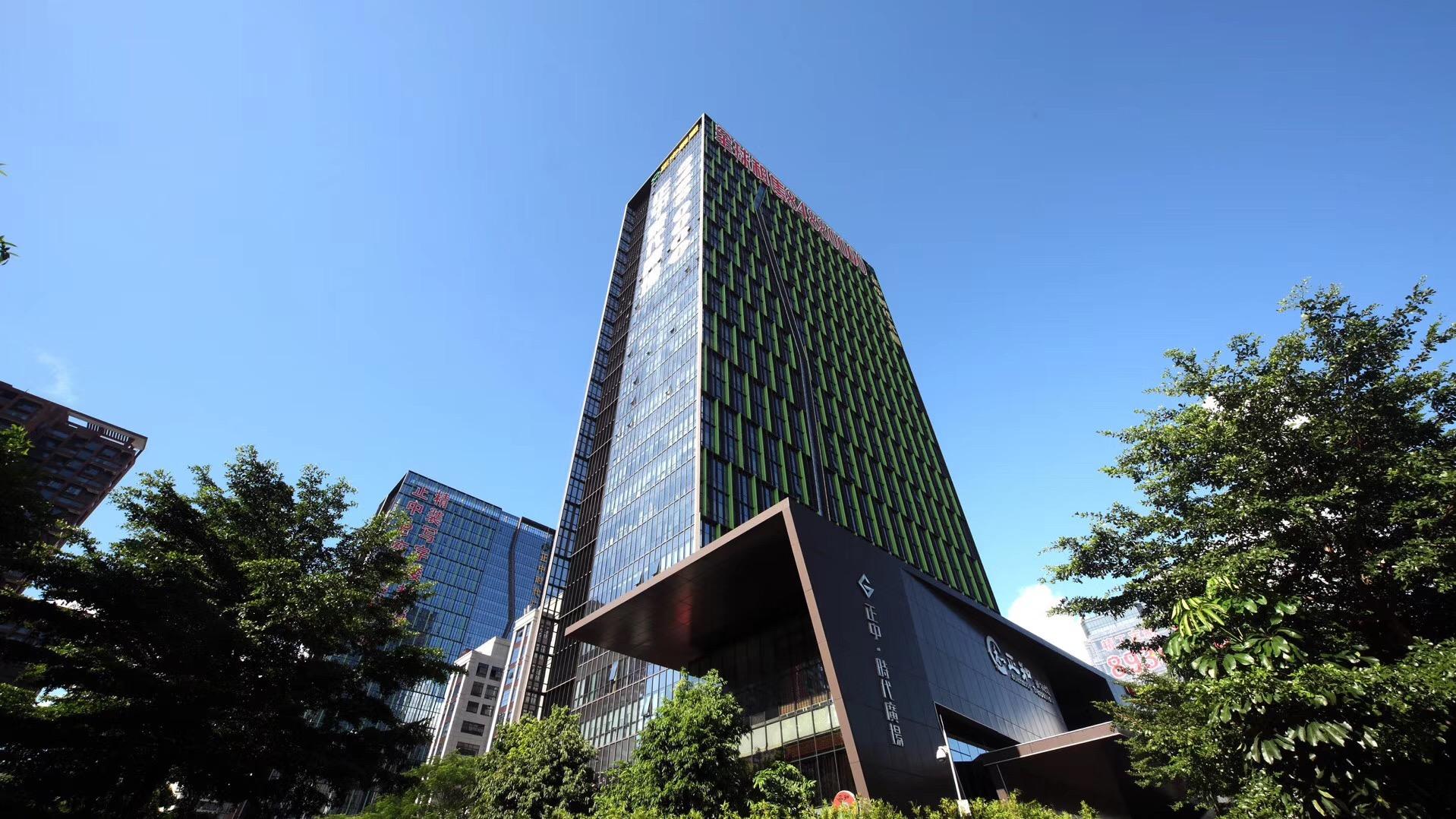 被吊销的深圳公司可以注销吗流程是什么