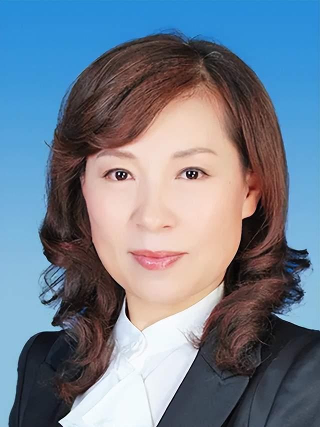 正部级高官王莉霞“双开”!落马前几天还亲临一线抗洪,讽刺不? - 知乎