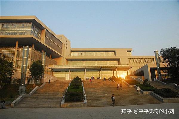 2023年东华理工大学研究生院录取分数线_东华理工各专业录取分数线_东华理工大学专业录取分数