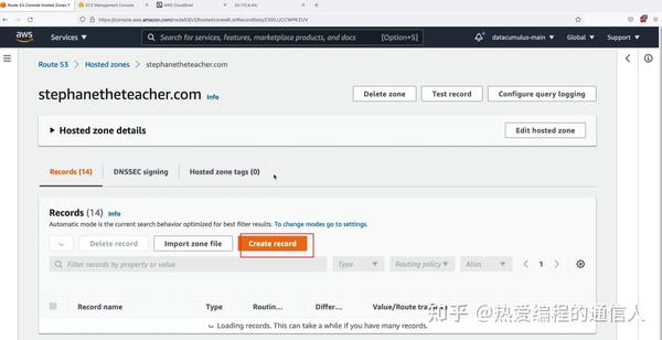 aws-routing-policy-failover