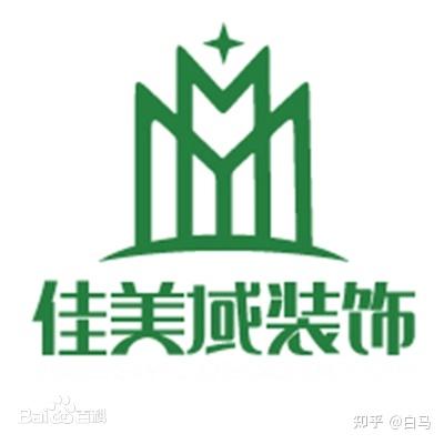 2025年深圳十大装修公司排名(知名度/规模/口碑/产值) - 知乎