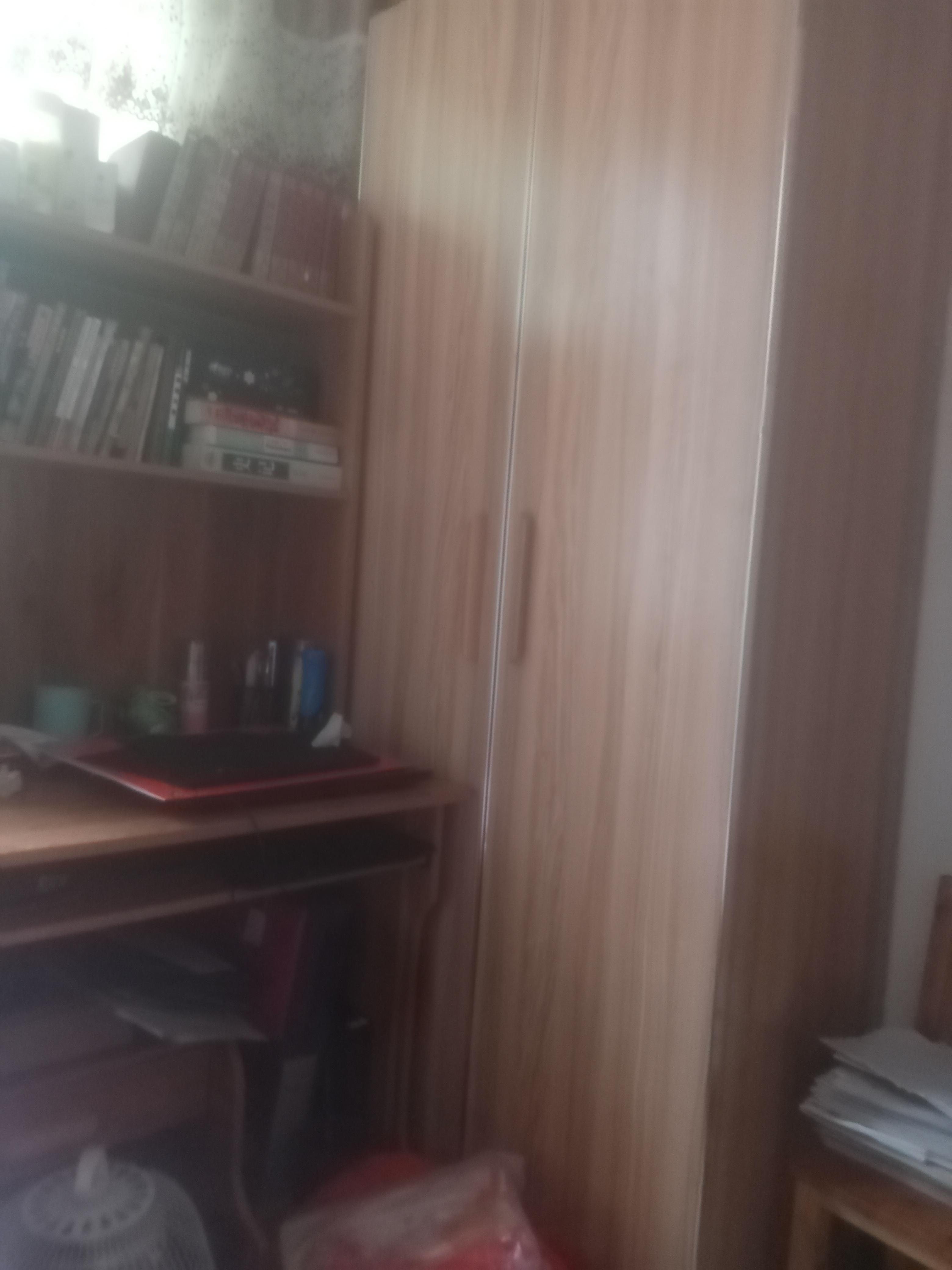 v2-ab1c2ecefeecf2c06a9d427e63bdf09c_r.jpg