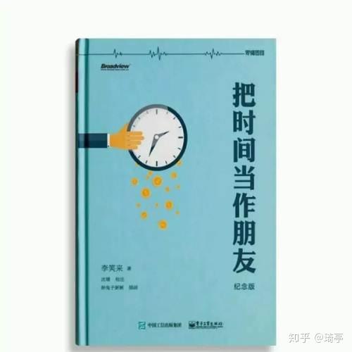 v2-ab1c47e4ccc327ff18b034efafb27e14_r.jpg