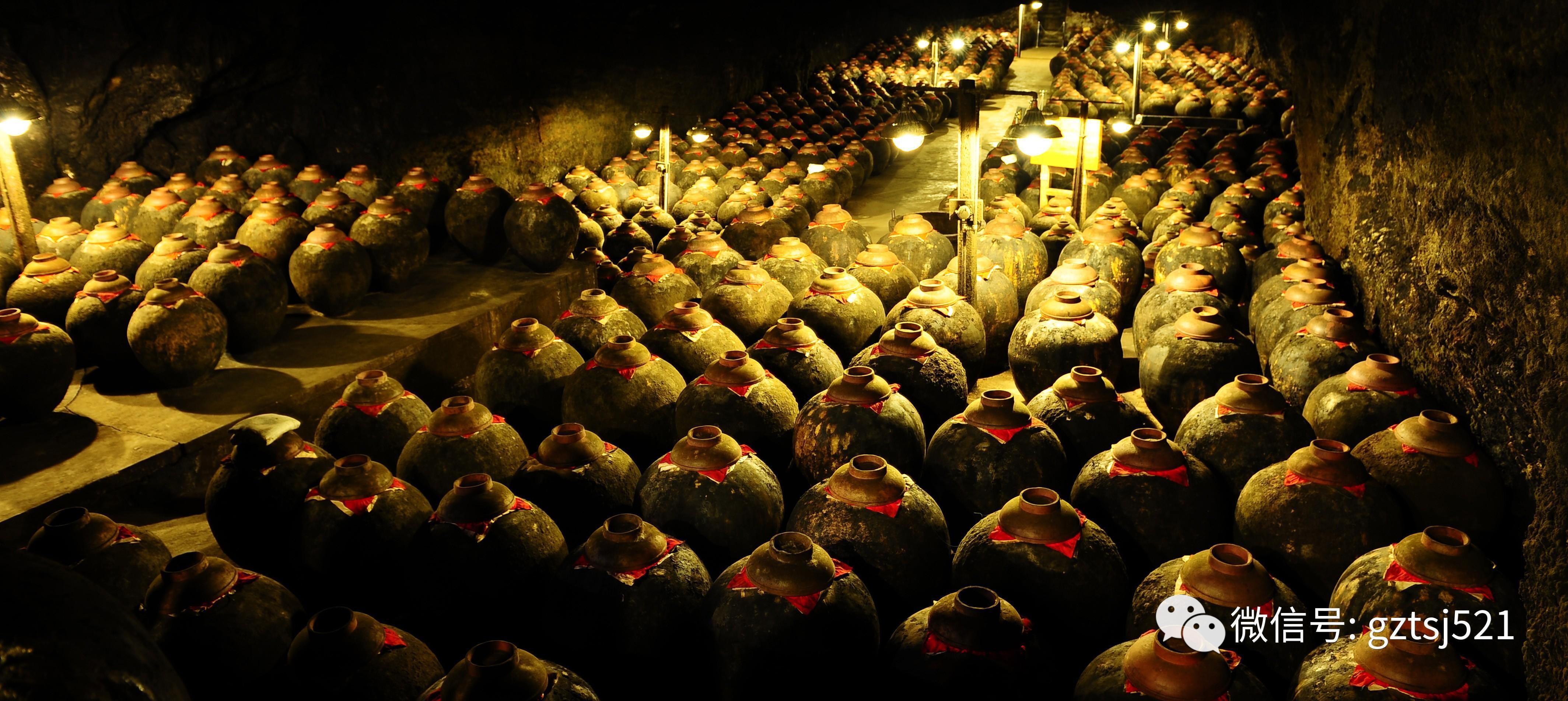 小曲白酒的制作工艺是什么蒸酒设备厂家