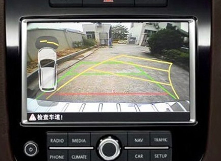 比较好的倒车影像 v2-ab1e14b82e76a6ab2b5850450e7e9405_1200x500.jpg