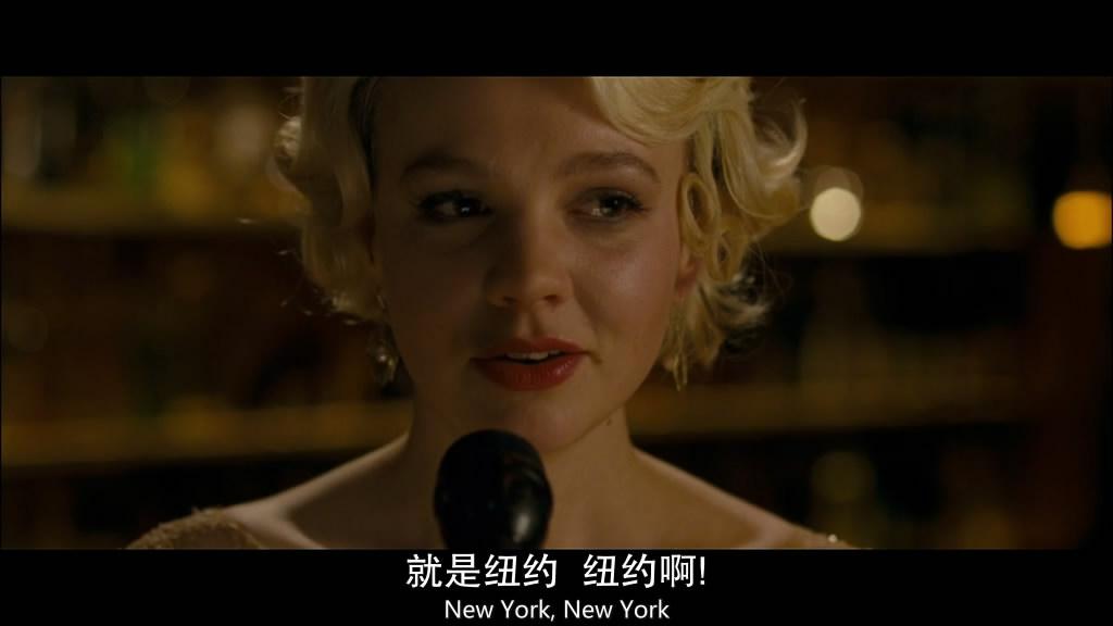 shame可能是兄妹恋原因的猜想