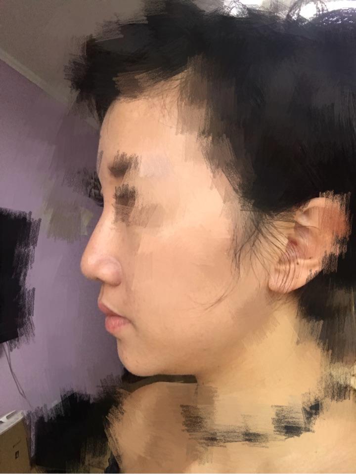 v2-ab284691451a8667c8f50b760c0d236c_r.jpg