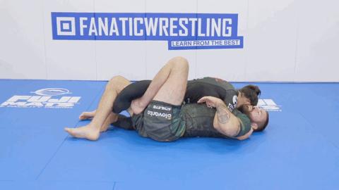 guardretention020469gordonryan