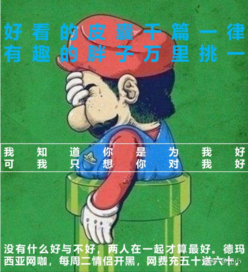 v2-ab28b0e33617b63d3e4fb5ba2e7e8e54_r.jpg