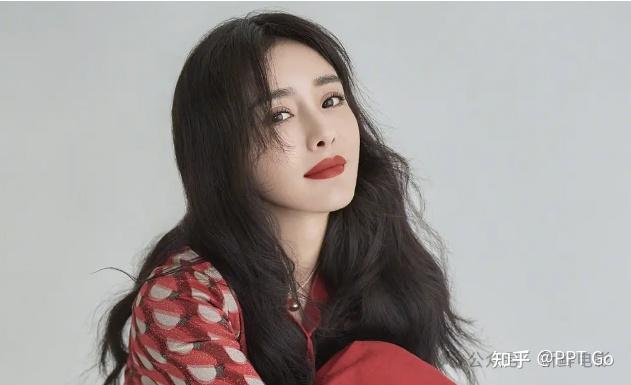 网友评四大女顶流杨紫女五一被群嘲赵丽颖粉丝开战迪丽热巴静悄悄