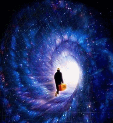 走不出自己的执念，到哪里都是囚徒 - 知乎