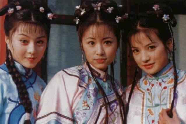 v2-ab2af97a78e81ffc30a48d719441cc94_1440w.jpg?source=172ae18b