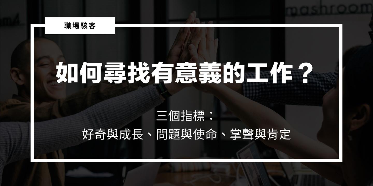 v2-ab2bf69de01fe35dfc338c48f5516f4a_1440w.jpg?source=172ae18b