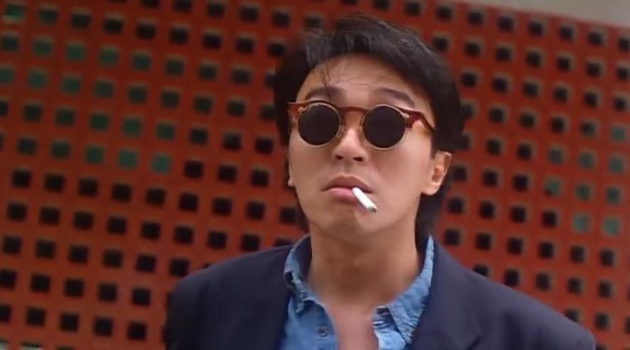 不讲武德真题风格突变了今年21自动化考研各大高校自