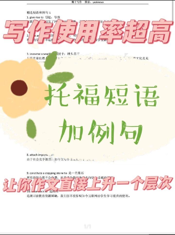 WebサーバーからDBサーバーのMySQL接続時に発生するCannot assign requested addressを解決したい