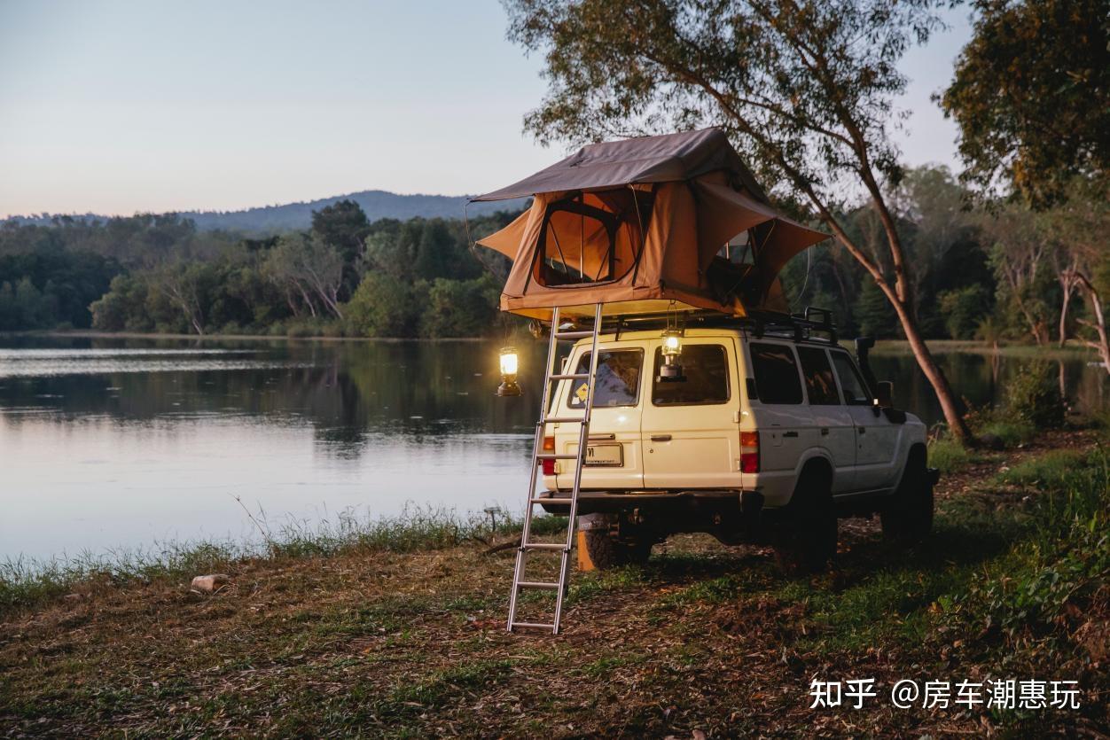 自驾车旅行电视(自驾车旅行电视怎么看)