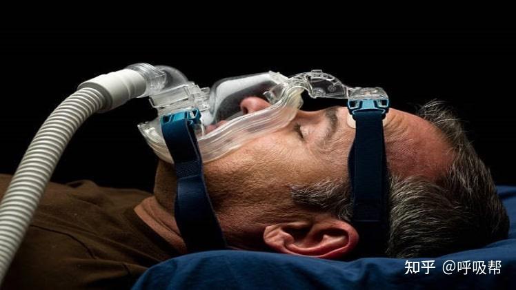 （大家关心问题）打鼾睡眠呼吸暂停手术是最有效选择吗？ - 知乎