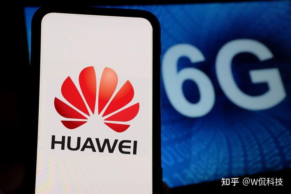 愛立信5g訂單數全球第一諾基亞5g授權專利全球第一華為剩什麼