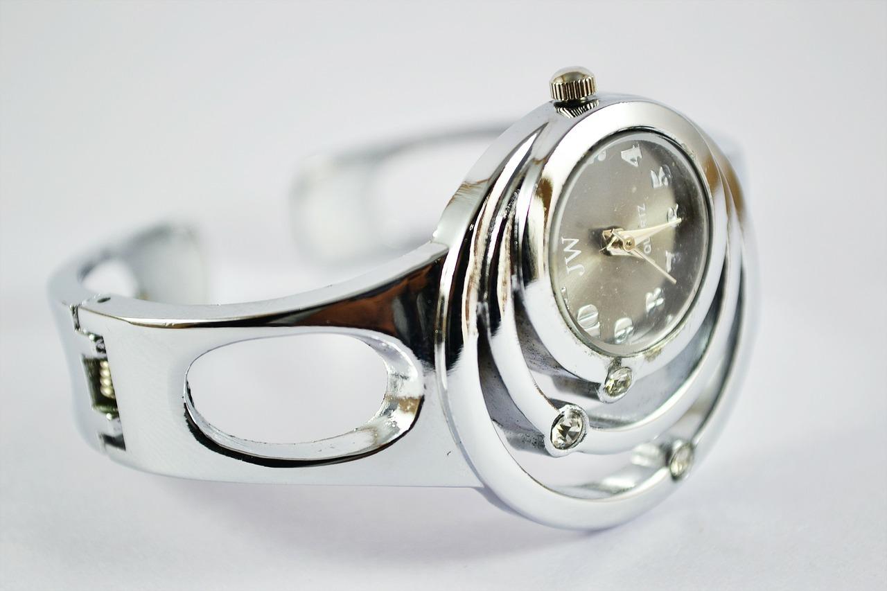 女款手表都有什么品牌