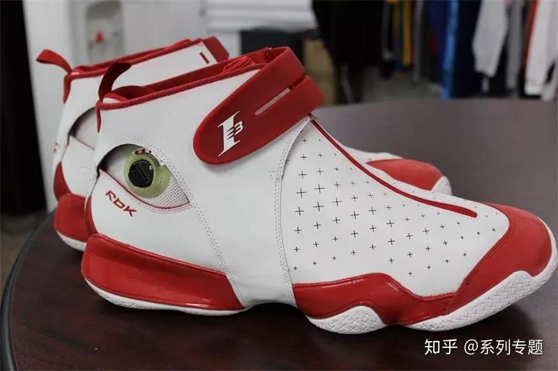 reebok answer 6