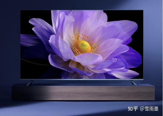 想买个75寸或者65寸的电视没有开机广告方便投屏价位6千块左右有推荐