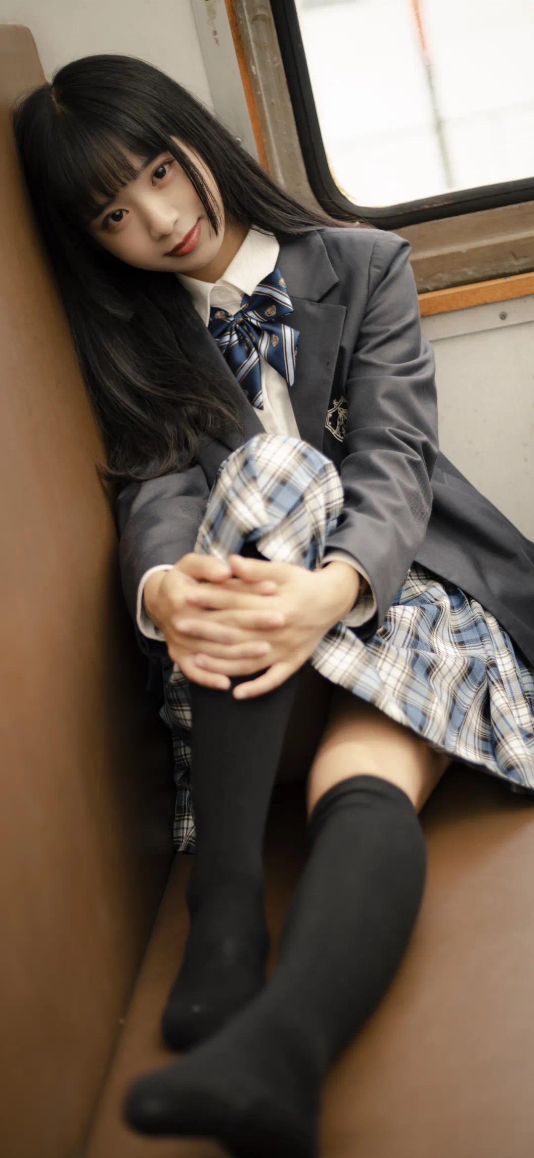 有哪些渣男壁纸