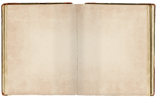 宣纸画如何挂到墙上