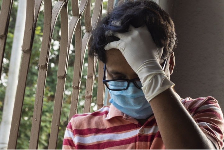 好家伙!13万人正在学“推辞学”,我直接教你如何反“推辞学”! - 知乎