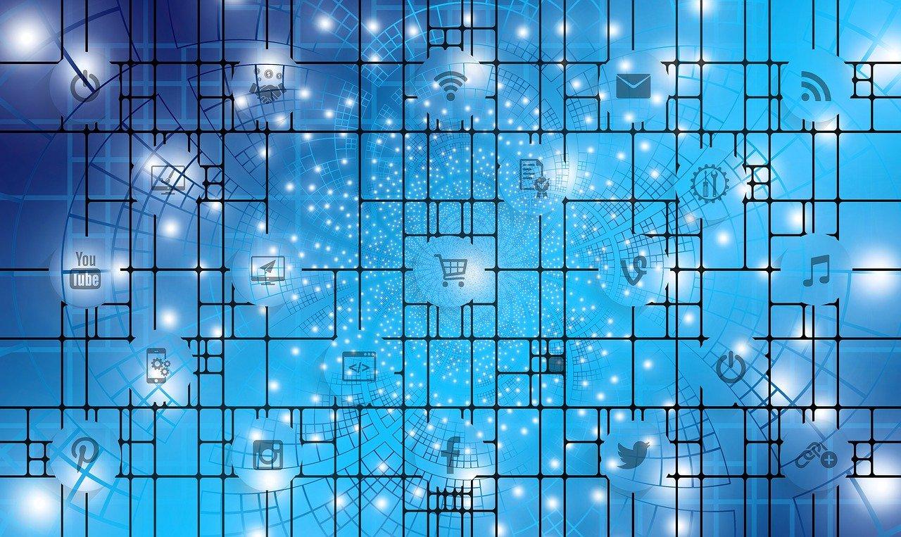 4. 房屋结构安全