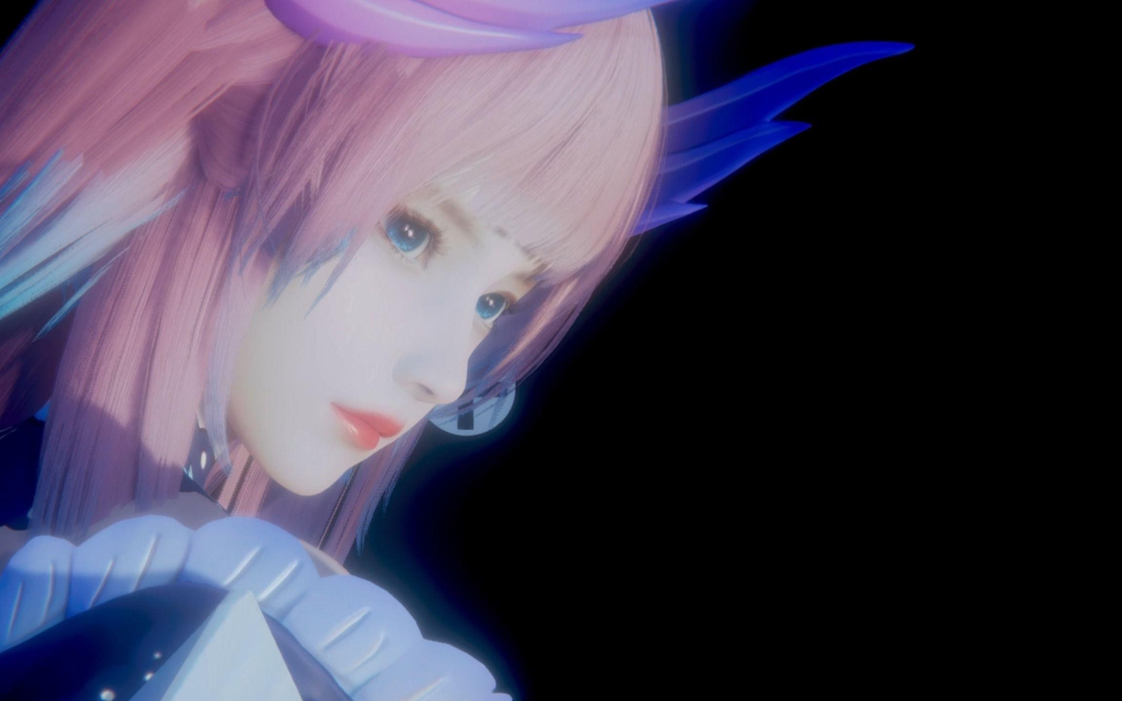 hs2人物卡原神-珊瑚宫心海