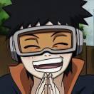 Zhihu profile picture for @fsers7