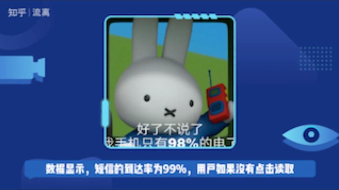 包含国际短信接收收费吗是真的吗安全吗知乎的词条 包含国际短信接收收费吗是真的吗安全吗知乎的词条