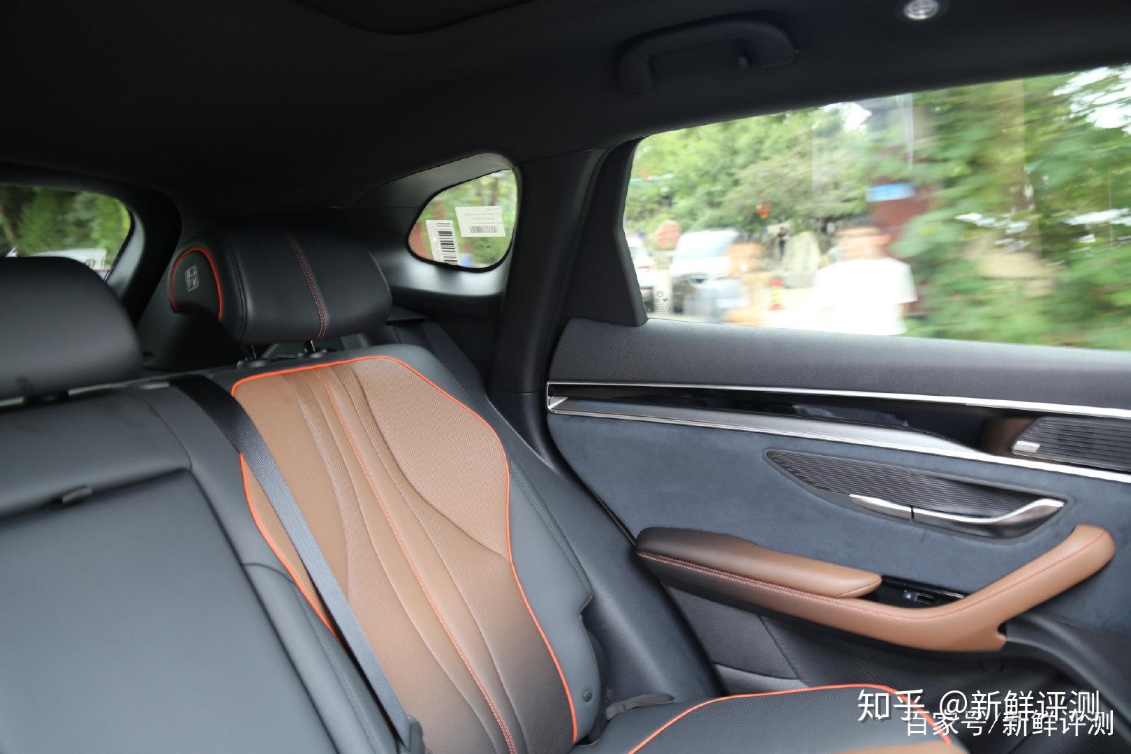 比亚迪宋plus实际续航 v2-ab3ece0ef5efd20989b9e3fcf5b8a428_r.jpg