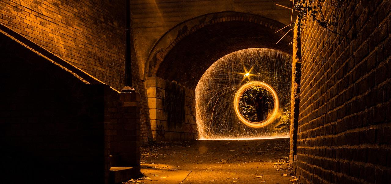 全屋水电改造价格