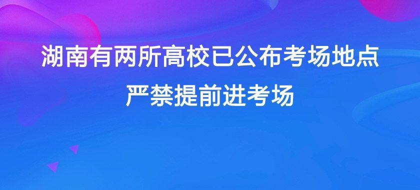 v2-ab4005f739ece58f958536d90f62e504_1440w.jpg?source=172ae18b