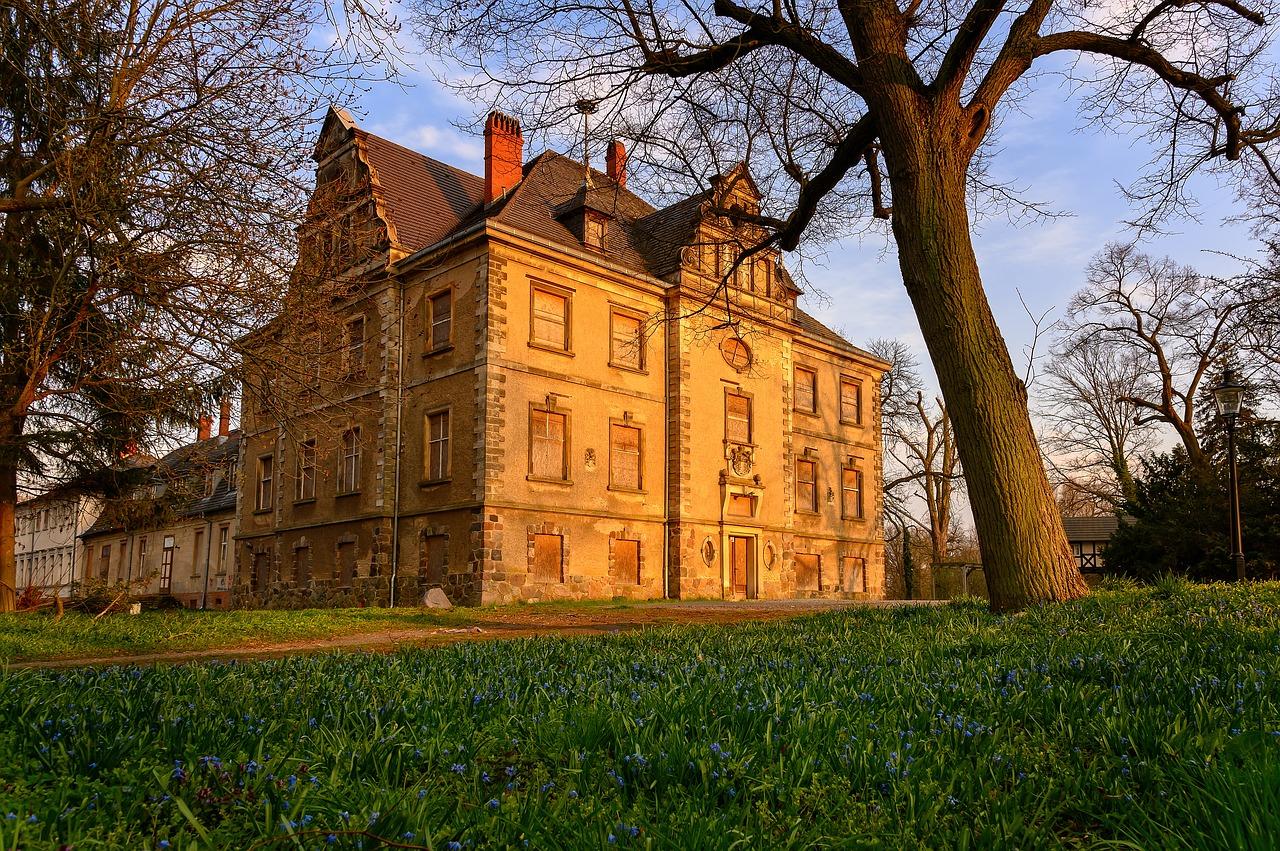 如何装修复式楼