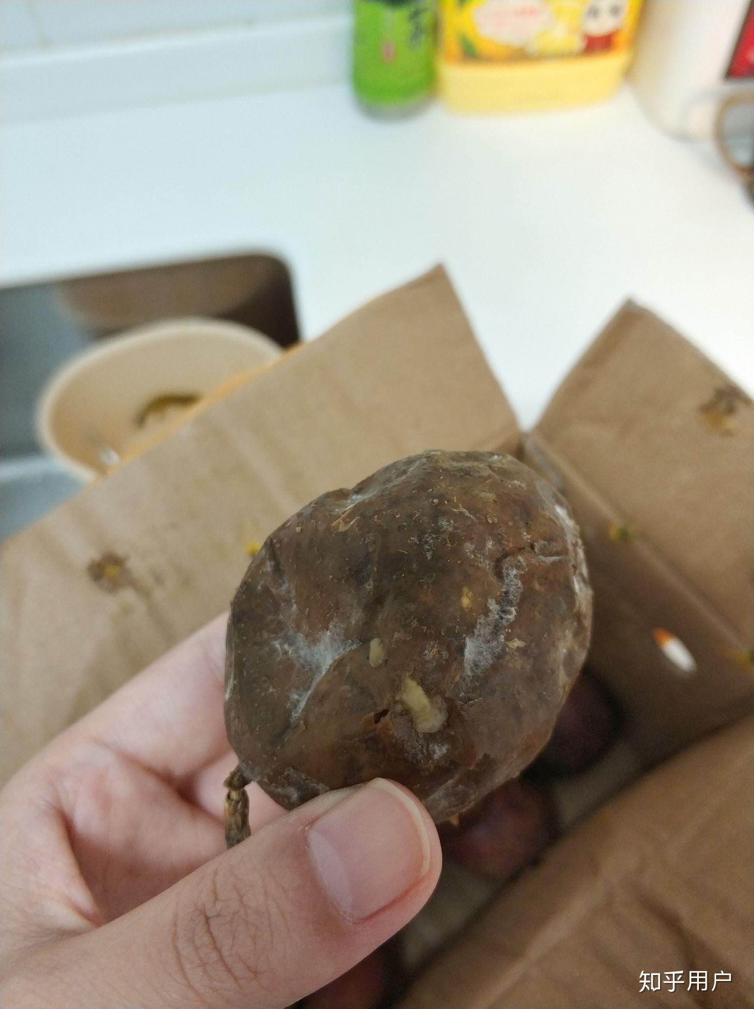 我想知道在淘宝上种水果多久才成熟,最后需要