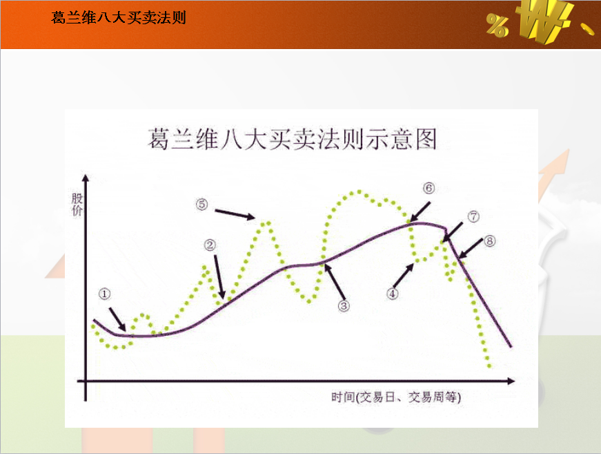 v2-ab43e436cc6157ec76a626b4ac147d0c_1440w.jpg?source=172ae18b