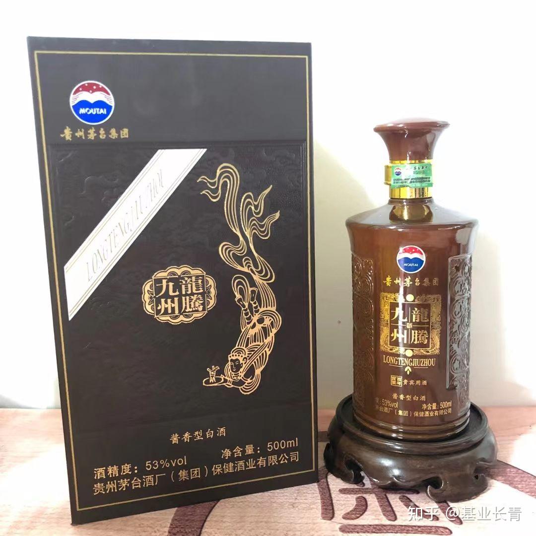 2013年龙腾盛世酒品质怎么样可以收藏