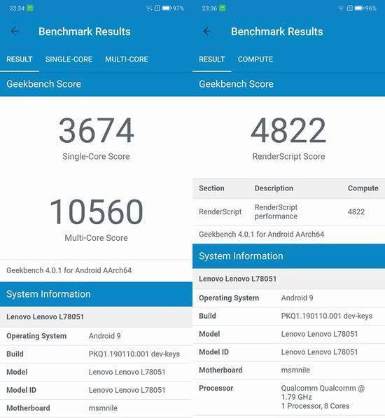 geekbench6骁龙8gen3跑分 v2-ab465de806b887077a4a9add6bbb7f35_r.jpg